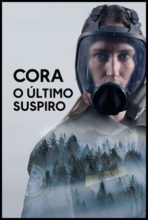 Cora O Ultimo Suspiro (2024)
