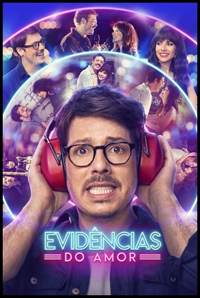 Evidências do Amor (2024)