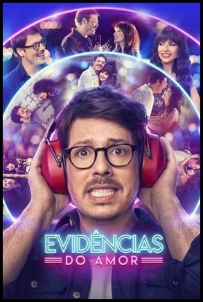 Evidencias do Amor (2024)