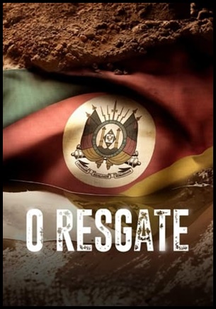 O Resgate (2024)
