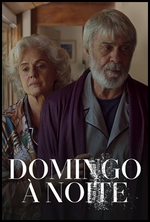 Domingo à Noite (2024)