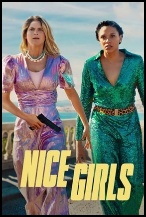 Nice Girls (2024)