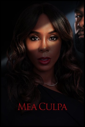 Mea Culpa (2024)