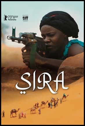 Sira (2024)