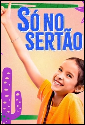 So no Sertao (2024)