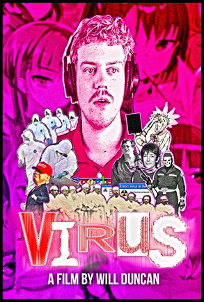 Virus (2024)