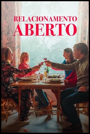 Relacionamento Aberto (2024)