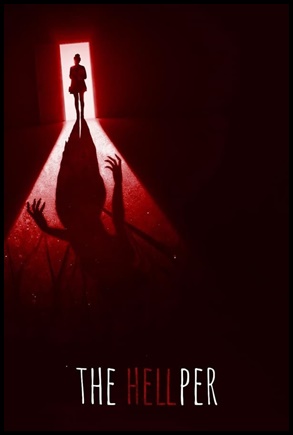 The Hellper (2024)