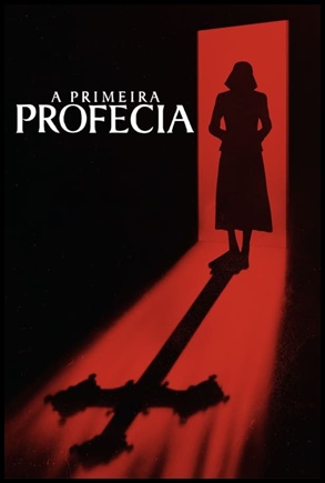 A Primeira Profecia (2024)
