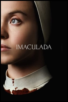 Imaculada (2024)