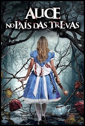Alice no Pais das Trevas (2024)