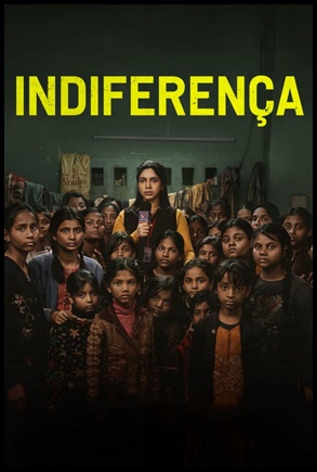 Indiferença (2024)