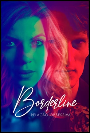 Borderline Relacao Obsessiva (2024)