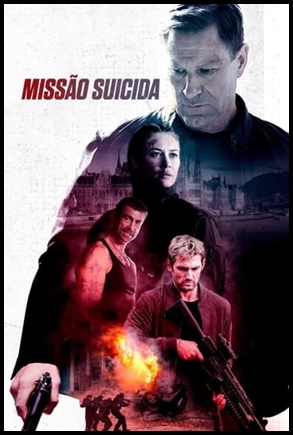 Missao Suicida (2024)