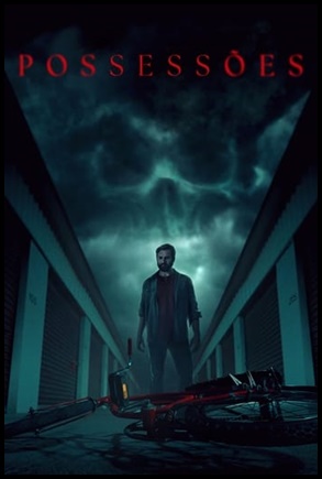 Possessoes (2024)