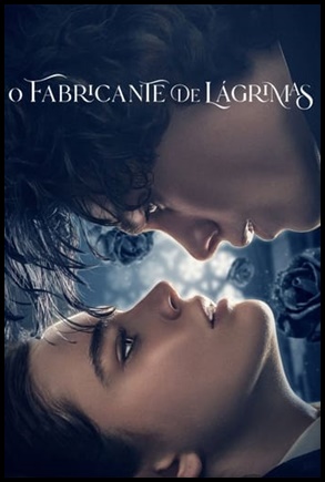 O Fabricante de Lagrimas (2024)