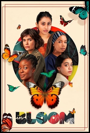 Florescendo (2024)