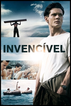 Invencível (2014)
