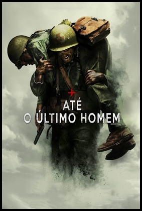 Até o Último Homem (2016)