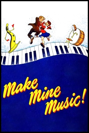 Maestro! (1946)" tvg-logo="http://od.lk/s/NDlfMzUwNjc0MjVf/1Mu98243emXAKy8iZfymUJDgTpS.jpg description=""