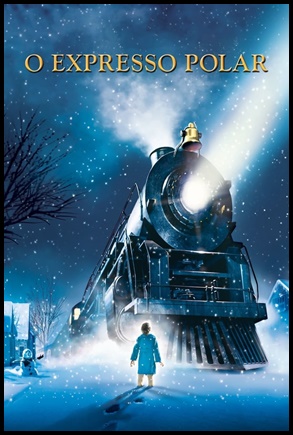 O Expresso Polar (2004)