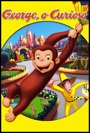o Curioso (2006)" tvg-logo="http://od.lk/s/NDlfMzUwNjc0OThf/60RXQPjPgjrjsVnvwG0sutIeoeY.jpg description=""
