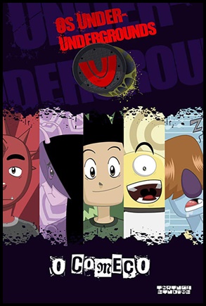 O Começo (2020)" tvg-logo="http://od.lk/s/NDlfMzUwNjc1MDBf/69OXF3xeC6jVbnlLpOl31vofJxY.jpg description=""