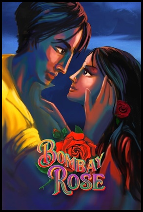 Bombay Rose (2019)