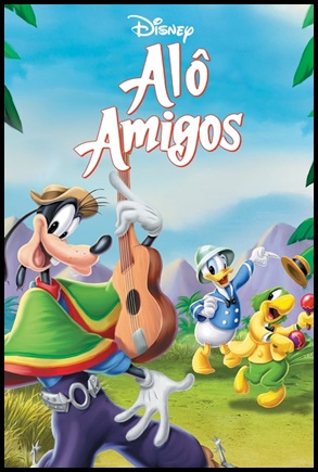 Amigos (1942)" tvg-logo="http://od.lk/s/NDlfMzUwODI1NTBf/7QMwCSoy8Y0hIW4oljsJmOvnoiy.jpg description=""