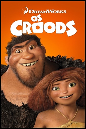 Os Croods (2013)