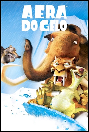 A Era do Gelo (2002)