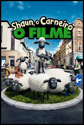 o Carneiro: O Filme (2015)" tvg-logo="http://od.lk/s/NDlfMzUwODI3MzVf/I7LCUjD6X7ijWwIsIOjgdIMtoF.jpg description=""