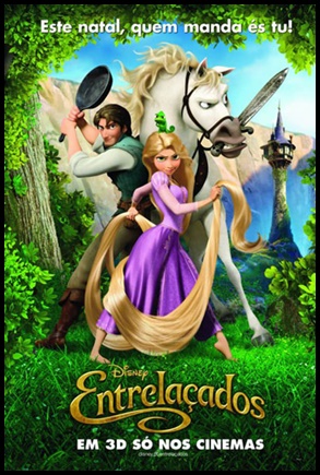 Enrolados (2010)