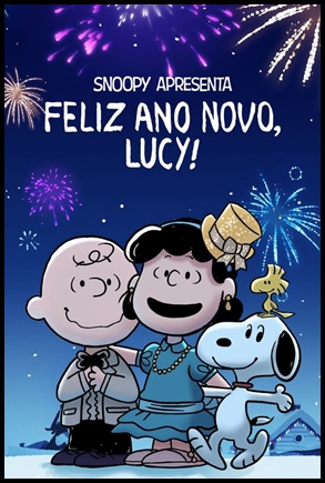 Lucy! (2021)" tvg-logo="http://od.lk/s/NDlfMzUwODI2Mjhf/bqx5WTWPX4H4g9LUCmnrtg9BIPZ.jpg description=""