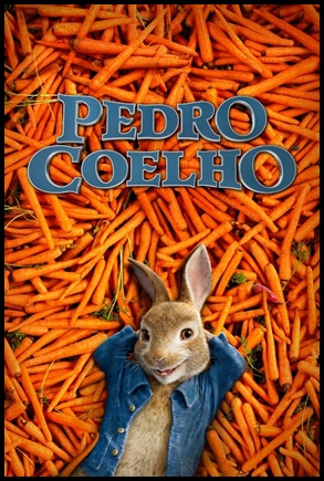 Pedro Coelho (2018)