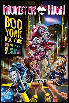 Boo York (2015)" tvg-logo="http://od.lk/s/NDlfMzUwODI2ODdf/fgSI3MJ2xQSAI287RQFDXOzXgxa.jpg description=""