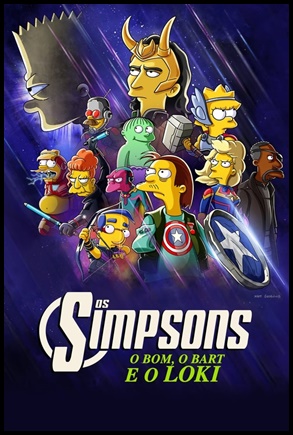 o Bart e o Loki (2021)" tvg-logo="http://od.lk/s/NDlfMzUwODI2OTFf/fjkcqGXMq6LXZzuQ92v3OkHbMev.jpg description=""