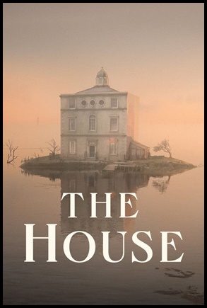 The House (2022)