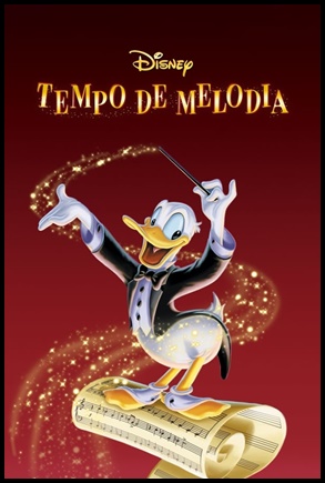 Tempo de Melodia (1948)