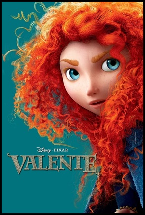 Valente (2012)