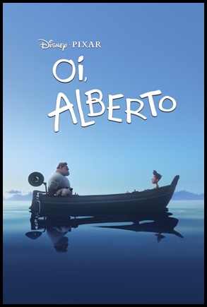 Alberto (2021)" tvg-logo="http://od.lk/s/NDlfMzUwODI3OTFf/lgQ4vA8BnMgXfSAVbxHiPcqapB7.jpg description=""