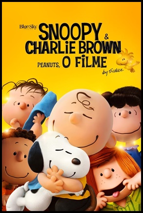 o Filme (2015)" tvg-logo="http://od.lk/s/NDlfMzUwODI3OTVf/lnBbIL2gYex4aVomvZOg5ZGtOOa.jpg description=""