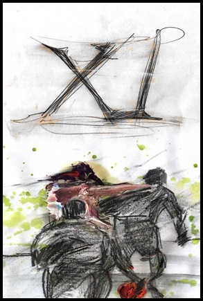 11 (2022)