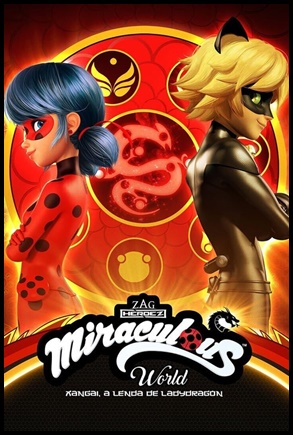 a Lenda de Ladydragon (2021)" tvg-logo="http://od.lk/s/NDlfMzUwODI4NzNf/qStibJTjjgriA7nqrA1LVCeNMIu.jpg description=""