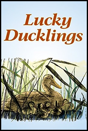 Lucky Ducklings (2014)