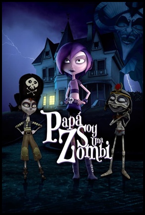 eu sou uma zumbi (2012)" tvg-logo="http://od.lk/s/NDlfMzUwODI4OTFf/rqA1DzWrheUQRvKAmkm4ftXehvA.jpg description=""