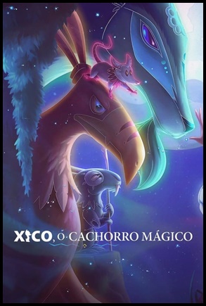 O Cachorro Mágico (2020)" tvg-logo="http://od.lk/s/NDlfMzUwODI4OTdf/s7Yzy2Yrw4JQXD2IWCQdGpeQZbC.jpg description=""