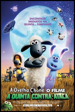 o Carneiro - O Filme: A Fazenda Contra-Ataca (2019)" tvg-logo="http://od.lk/s/NDlfMzUwODI5Mzdf/uVr8U96Pbj7sLk9qX6EQ8s3eTin.jpg description=""