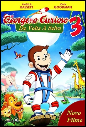 o Curioso 3: De Volta para a Selva (2015)" tvg-logo="http://od.lk/s/NDlfMzUwODI5NDdf/vvUzgYjIoczU8roazbkJgzh6u35.jpg description=""