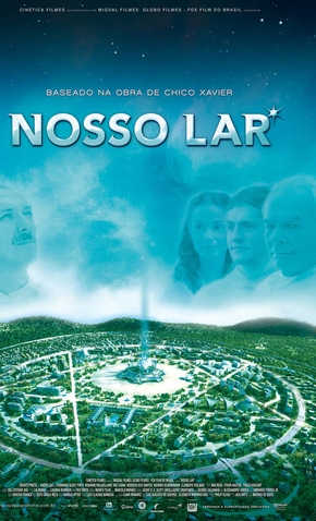Nosso Lar (2010)